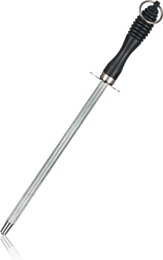 Noateritaja (honimisraud) 29 cm Apetit