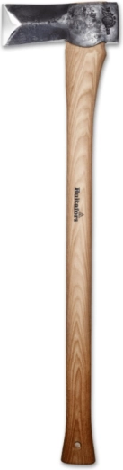 Hultafors Premium lõhkumiskirves 1500 g