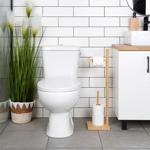 Stabiilne alus ilma puurimiseta