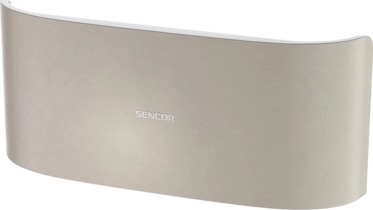 Jaama kate Sencor SRV 9690 jaoks