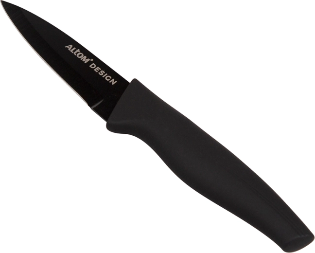 Mugav ergonoomiline haare