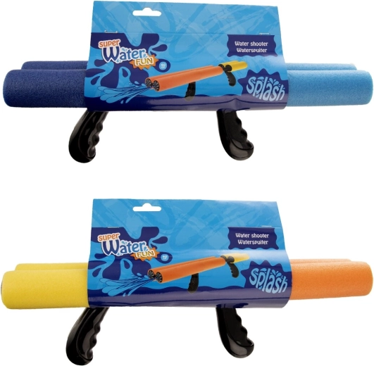 Veeprits 40 cm