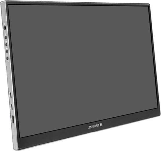 Anmite kaasaskantav monitor 16" IPS 1920 × 1200 (16:10)
