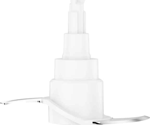 Sencor SHXD 027 köögikombaini nuga mudelile SHB 6XX1WH