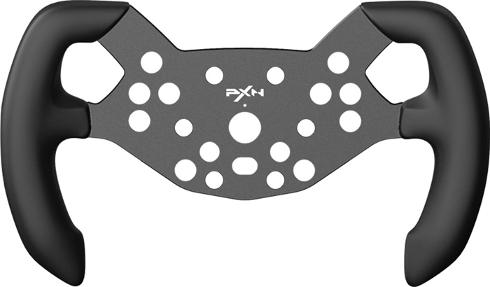 PXN W V10F rool simulaatoritele