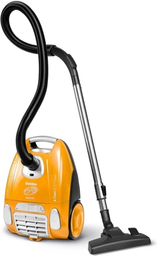 Sencor Gemini 2 ühes tolmuimeja
