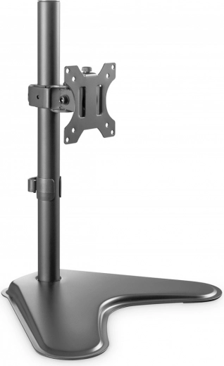 Universaalne lauakinnitus monitorile kuni 32"