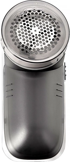 Õrn ja tõhus topieemaldus