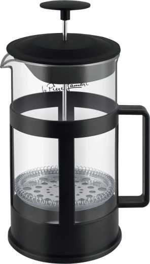 French press'i kann Lamart 600 ml