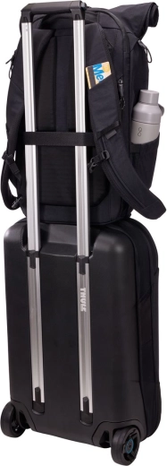 Comfort and durability on the go
