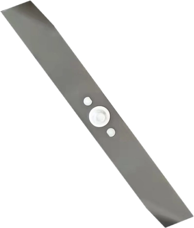 Varutera MalTec MasterBlade muruniidukile 32 cm