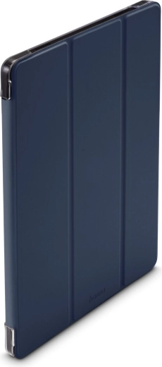 Elegant protection with a transparent back