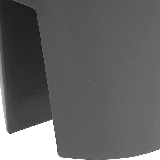 Vastupidav ja hõlpsasti hooldatav materjal