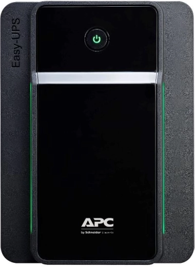 Varutoiteallikas APC Easy-UPS 1200VA, 230V