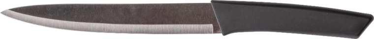 Lamart Slant viilutamisnuga 20 cm