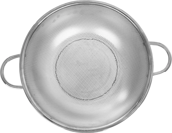 Stabiilne konstruktsioon ja lihtne käsitsemine