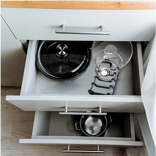 Selge hoiustamine kuni 7 tk