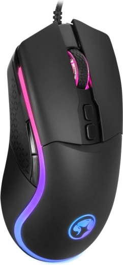 RGB-valgustus teie mängulauale