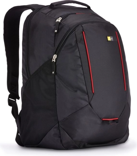 Case Logic Evolution Basic seljakott 15,6" sülearvutile