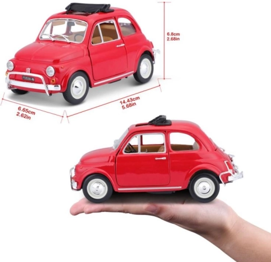 Detailne teostus ja avatavad osad