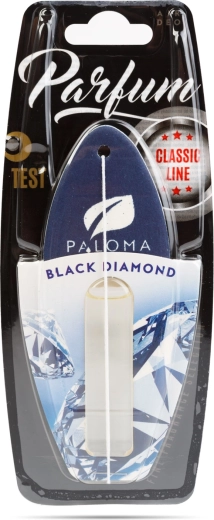 Black Diamond õhuvärskendaja
