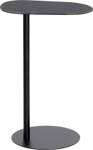 Vastupidav täismetallist konstruktsioon