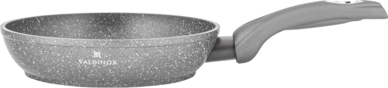 Sepistatud korpus (forged) lisavastupidavuseks