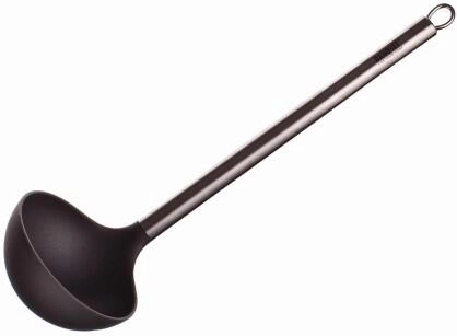 Nailonist ja roostevabast terasest kulp 30 cm