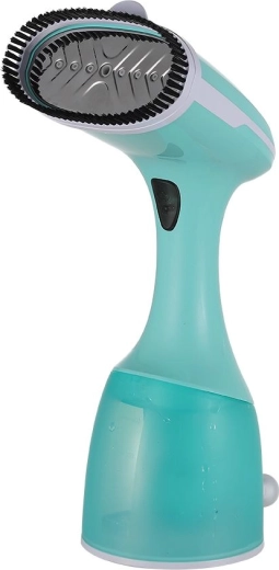 WinningStar käsiauruti 1500 W