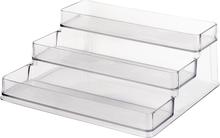 Stabiilsus ja kaitse libisemise eest