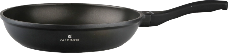 Šveitsi mittenakkuv kate ILAG Non-Stick Premium