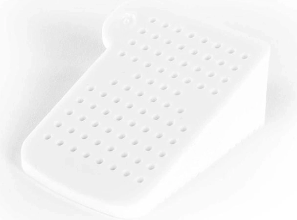 Sencor SIMXD 0003 veefilter jäämasinale SIM 2500
