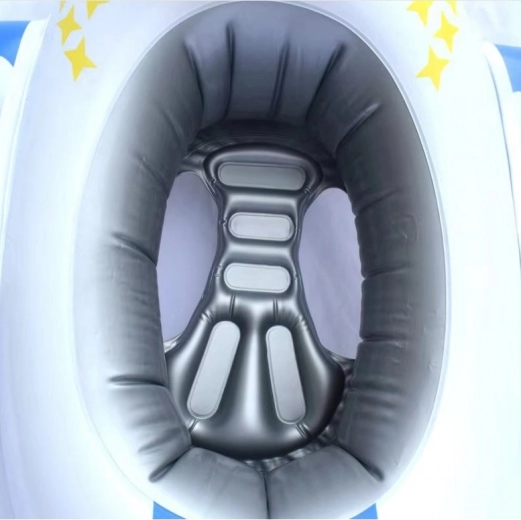 Mugav ja stabiilne iste