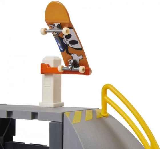 Eksklusiivne BLIND sõrkelaud pakendis