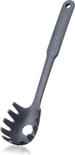 Nailonist spagetitõstuk 29,5 cm CULINARIA Grey