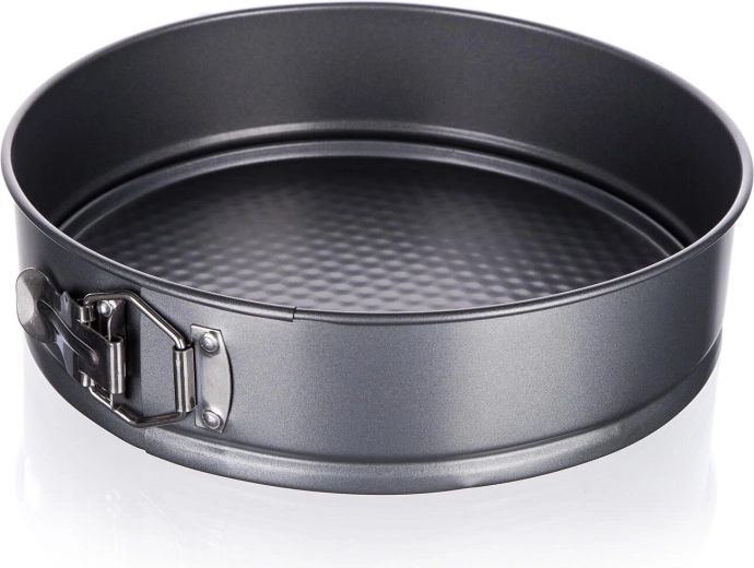Tordivorm eemaldatava äärega 26 cm Culinaria