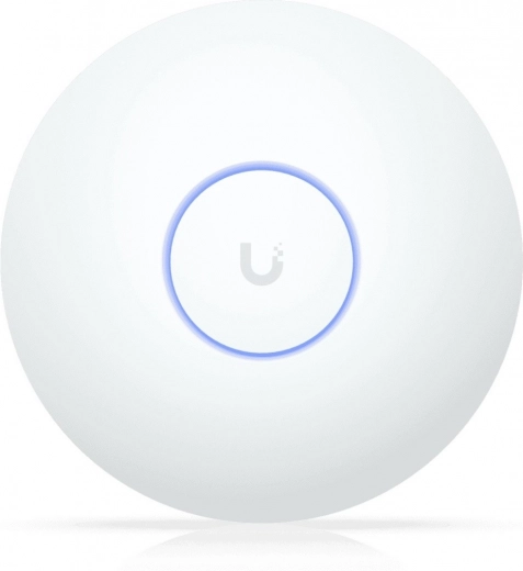 Pika ulatusega WiFi 7 pääsupunkt U7