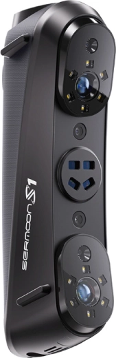 3D-skanner Creality Sermoon S1