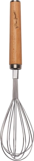 Lamart Whisk