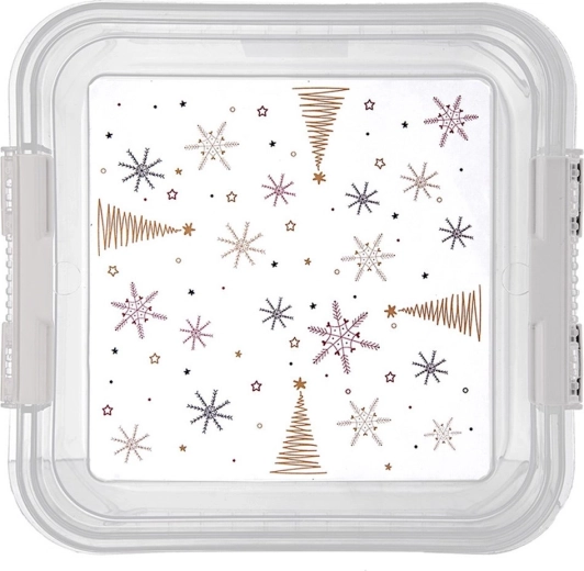 Ülevaatlik ja universaalne