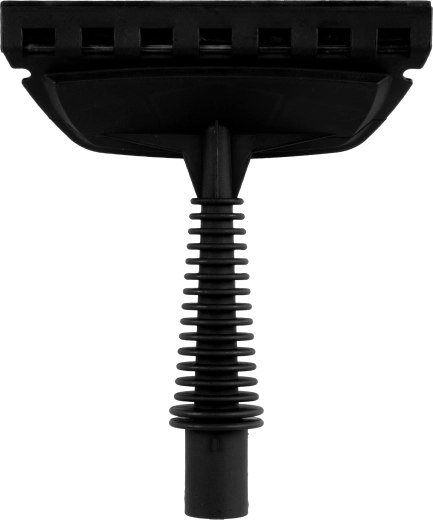 Aknahari aurumoppile MalTec HDS4600W