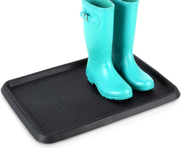 Shoe mat 61 × 40 cm