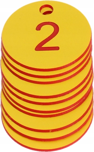 Durable plastic design