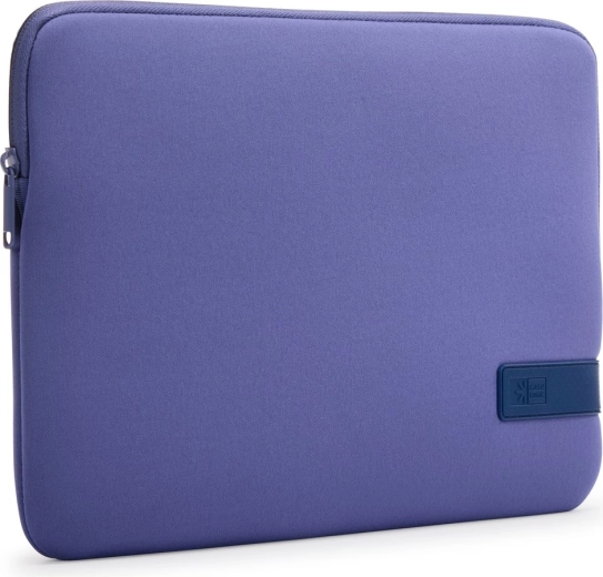Case Logic Reflect ümbris 13" MacBook Airile, lilla