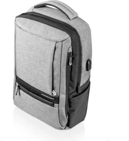 Sülearvutikott 15,6″ MODECOM Smart