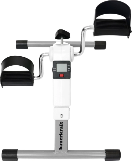 Selge LCD-ekraan