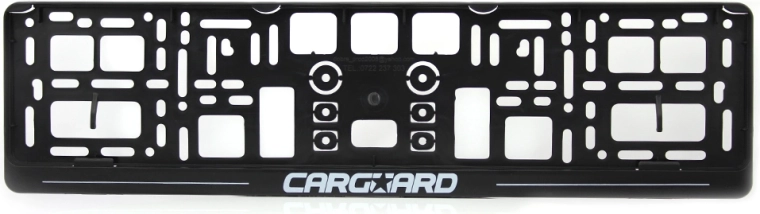 Durable plastic material