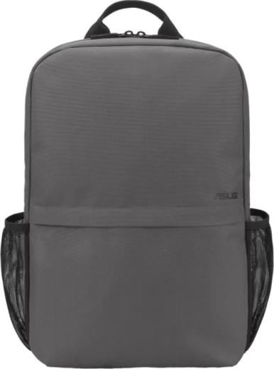 16" sülearvutikott-seljakott ASUS AP1602, must/hall