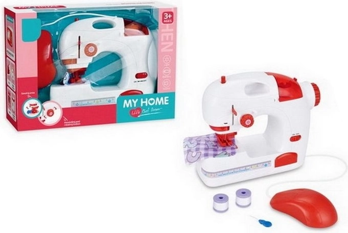 Sewing Machine Q9645