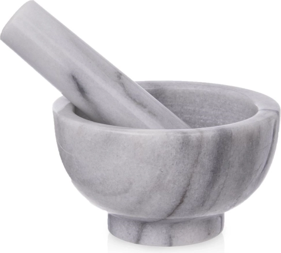 Marmorist uhmri ja nui 11,5 cm